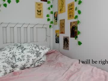 free nude cam girl ambertan1 image #3800183