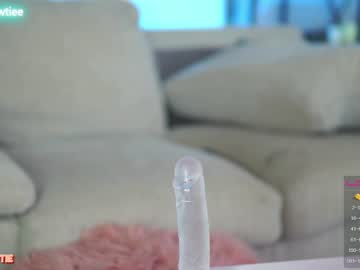 free nude cam girl _taylor_swift image #4362281