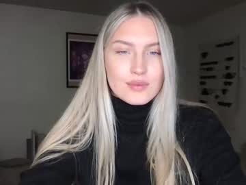 free nude cam girl thezabrina image #876050