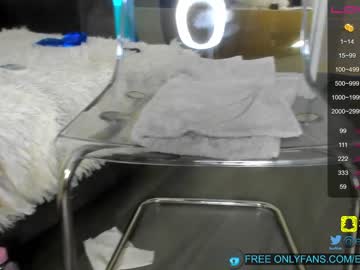 free nude cam girl eveelynnexxx image #2144384