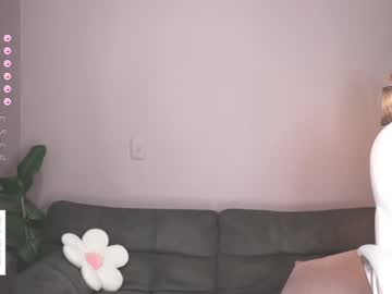 free nude cam girl hanna_costtello image #6850009