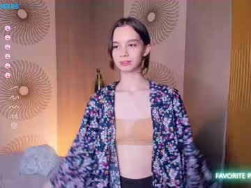 free nude cam girl happiness_call image #4250621