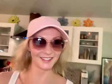 free nude cam girl kaileeshy image #4754449