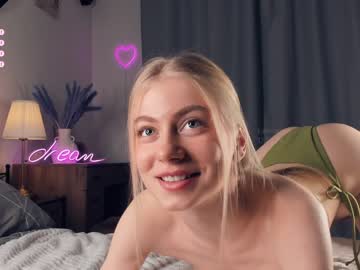 free nude cam girl kateharrise image #6502451