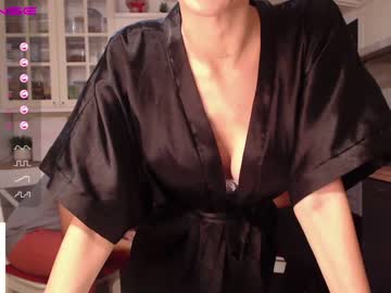 free nude cam girl whats_her_name image #872209