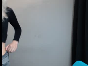 free nude cam girl gilliana_mo image #584069