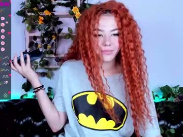 free nude cam girl juliaamster image #2217569