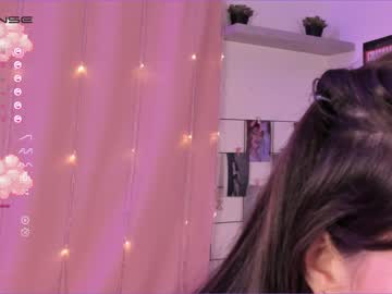 free nude cam girl alliesmiths image #2414693