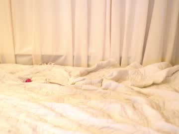 free nude cam girl ellaa91 image #1570519