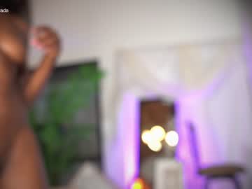 free nude cam girl oshundorada image #4524470