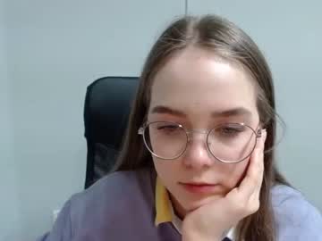 free nude cam girl violetta_kl image #1517790
