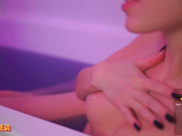 free nude cam girl _taylor_swift image #5723233