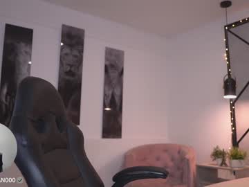 free nude cam girl laura_roldan image #6895210