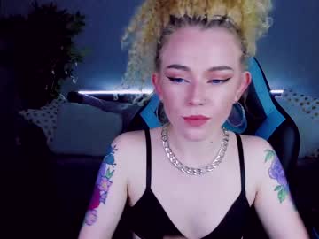 free nude cam girl sedwunder image #2109589