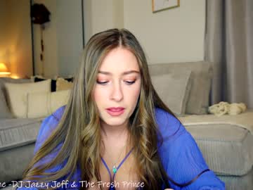 free nude cam girl x_lily_x image #4029167