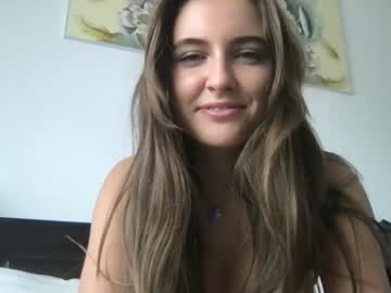free nude cam girl emma_walkerx image #6275933