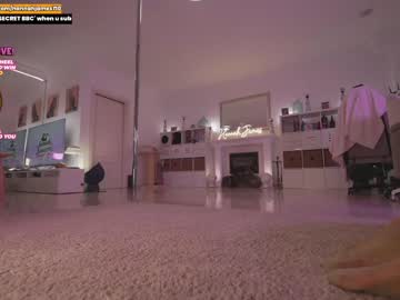 free nude cam girl hannahjames710 image #6065168