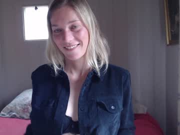 free nude cam couple joannadea image #3747692