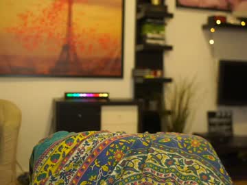 free nude cam girl melodymate image #5094174