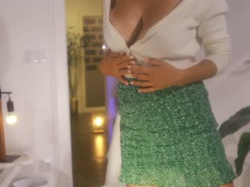 free nude cam girl velvet_daydream image #4043242