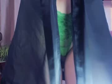 free nude cam girl frenchgirl_ image #1367745