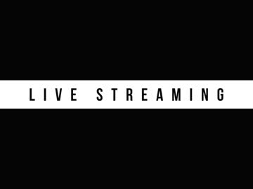 free nude cam girl taanni_bc image #6801068
