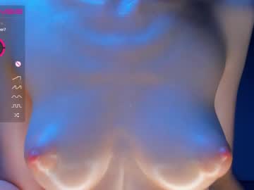 free nude cam girl unicorngirls image #2211243