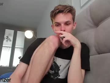 free nude cam man horny_jerk_roy_prick2001 image #1745359