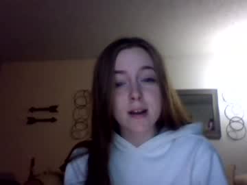 free nude cam girl maymay_gotit image #1119551