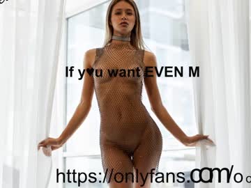 free nude cam girl oksanafedorova image #6790722
