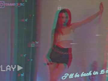free nude cam girl taanni_bc image #4161075