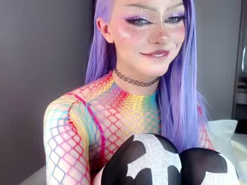 free nude cam tranny _paprika image #4394813