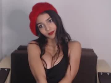 free nude cam girl florentina2004 image #3477272