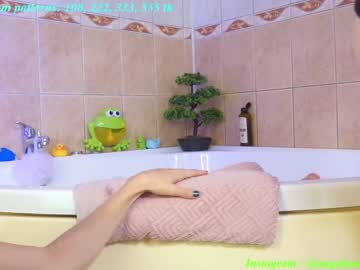 free nude cam girl angelandfairieskink image #2617712