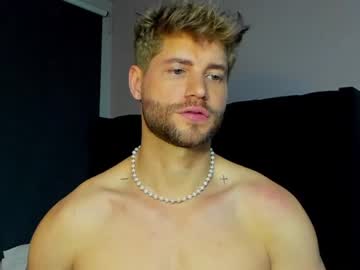 free nude cam man chriss_mayer image #3261001