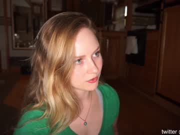 free nude cam girl artesoft image #2498471
