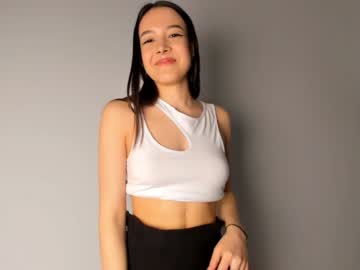 free nude cam girl gloriagreena image #4107616