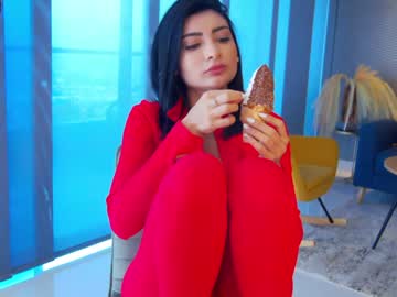 free nude cam girl letiziafulkers1 image #2760334