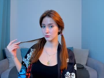 free nude cam girl annaparks image #5817375