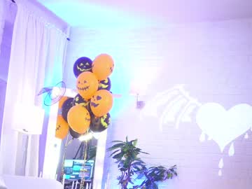 free nude cam girl eva_fashionista image #2980128