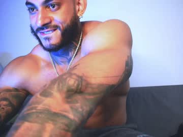 free nude cam man jackson__cottonwood image #1406478