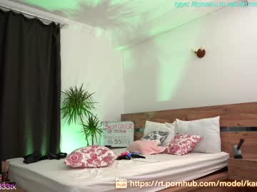 free nude cam girl lovexxxpink image #3070865