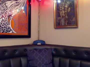 free nude cam girl roxyrolla image #4396512
