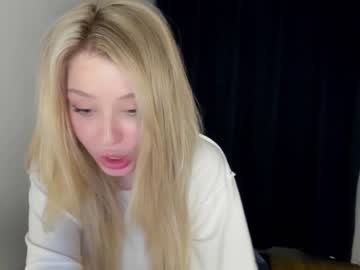 free nude cam girl sun_shine_baby image #1620658