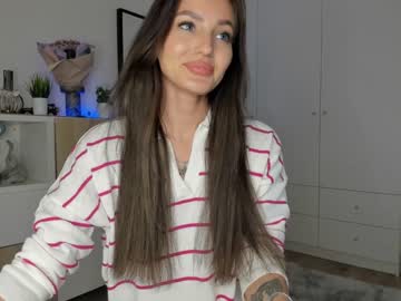 free nude cam girl xxx_leila image #6782489