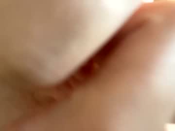 free nude cam girl anime_baby22 image #2508499