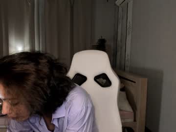 free nude cam girl ella_flare image #2568143