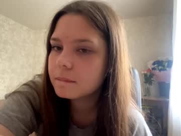 kitty_shy89 cosplay cam