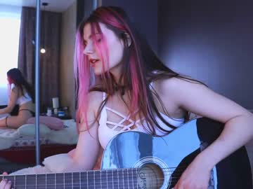 free nude cam girl pinkncrazy image #4090417