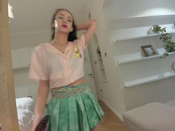 free nude cam girl ehotlovea image #5173995